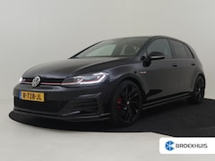 Volkswagen Golf - 2.0 TSI GTI Performance 245pk DSG/AUTO | Trekhaak | Apple Carplay Android auto | Cruise co