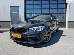 BMW 1-serie - 118i High Executive STAGE 1 TUNE 180 PK M sport automaat miltek