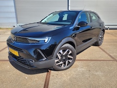 Opel Mokka Electric - Level 3 50 kWh 3800 KM