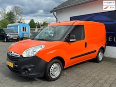 Opel Combo - 1.3 CDTi L1H1 Selection / AIRCO / TREKHAAK / NAVIGATIE