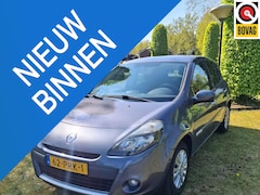 Renault Clio - 1.2 TCe Collection