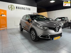 Renault Captur - 0.9 TCe Dynamique 12.926 KM 1e Eigenaar Nieuw Staat NL Auto NAP