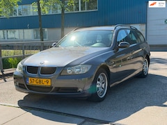 BMW 3-serie Touring - 318i Airco PDC LM velgen APK Trekhaak