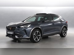 CUPRA Formentor - 1.4 TSI eHybrid 204pk PHEV Business / Panoramadak / Trekhaak / Navi / BEATS
