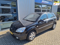 Kia Rio - 1.4 X-pect | airco | trekhaak