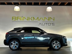 Mazda MX-30 - E-SkyActiv EV 145 Advantage 36 kWh - BTW Auto