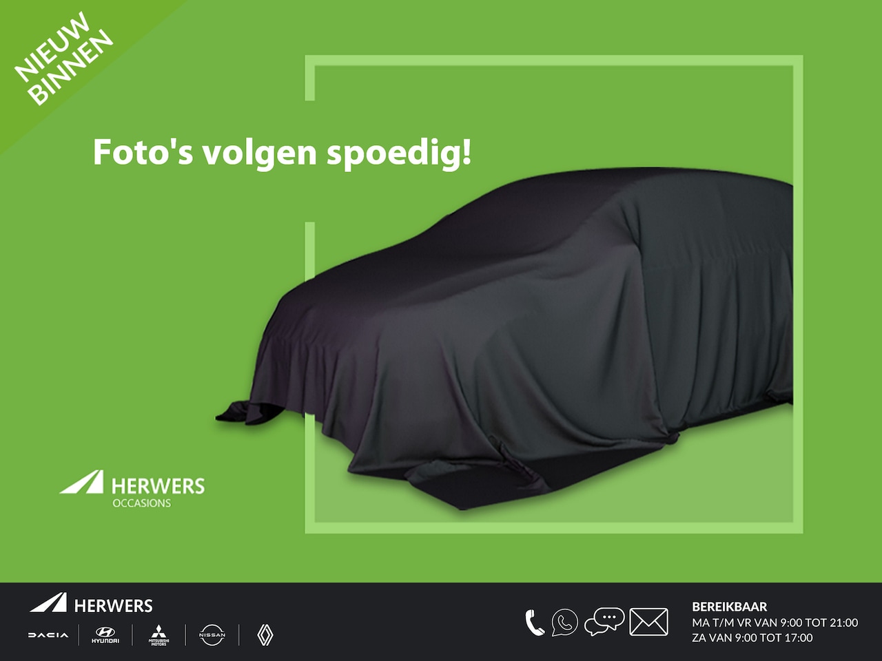 Hyundai Tucson - 1.6 T-GDI PHEV Comfort Plus ** Nu met € 6.000 Voordeel ** Nieuw uit voorraad leverbaar ** - AutoWereld.nl