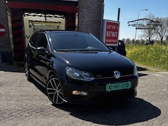 Volkswagen Polo - 1.8 TSI GTI | Nette auto | 192 PK