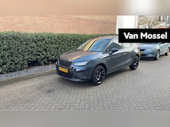 SEAT Arona - 1.0 TSI Style Business Intense