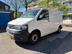 Volkswagen Transporter - 2.0 TDI L1H1 BM T800 Baseline Plus