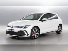 Volkswagen Golf - GTE 1.4 TSI eHybrid 245pk PHEV / Trekhaak / Head Up / Camera