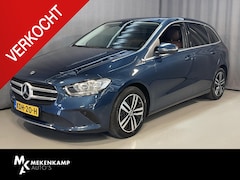 Mercedes-Benz B-klasse - 250 e Advantage 17"/PDC v+a/Apple Carplay & Android auto/Stoelverwarming