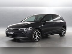 Volkswagen Golf - 1.4 TSI eHybrid 204pk PHEV Style / Travel Assist / Memory / Navigatie