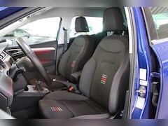 SEAT Ibiza - 1.0 TSI FR Business Intense / 18'' Lmv / Dakspoiler /