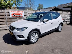 SEAT Arona - 1.0 TSI Xcellence