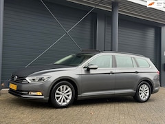 Volkswagen Passat Variant - 1.4 TSI ACT Highline Business R