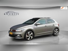 Volkswagen Polo - 2.0 TSI GTI