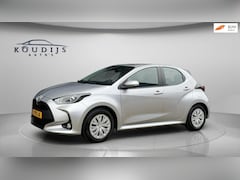 Toyota Yaris - 1.5 Hybrid Active