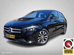 Mercedes-Benz B-klasse - 180 Business Line |Stoelverwarming |Widescreen |Achteruitrijcamera
