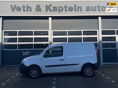 Renault Kangoo - 1.2 TCe 115 S&S Comfort MARGEAUTO