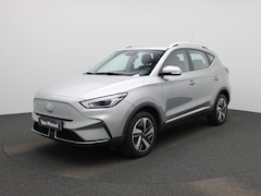 MG ZS - EV Standard Range 50kWh Comfort | Navi | Camera | CarPlay | Led Koplampen | Stoelverwarmin