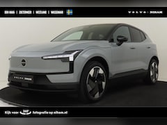 Volvo EX30 - SINGLE MOTOR EXTENDED RANGE PLUS 69 kWh -CLIMATE|CARPLAY|CAMERA|ADAP.CRUISE|HARMAN/KARDON|
