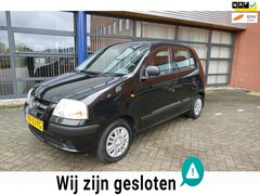 Hyundai Atos - 1.1i Active Cool Airco Apk 02-04-2027