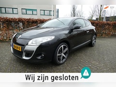 Renault Mégane Coupé - 1.6 Expression Apk 06-03-2027