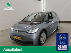 Volkswagen ID.3 - 58 kWh 204pk Life | SOH 92% | Apple CarPlay / Android| Navi | PDC | LED | ACC | Keyless st