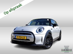 MINI Cooper - 1.5 Camden Edition 1e-Eig. & Dealer-Onderh. BOVAG-Garantie. NL-Auto
