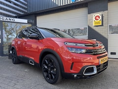 Citroën C5 Aircross - 1.6 Plug in hybrid. 225 Bns+