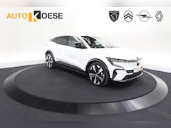 Renault Mégane E-Tech - EV40 Boost Charge Techno | Camera | Dodehoekdetectie | Adaptieve Cruise Control | SOH = 92