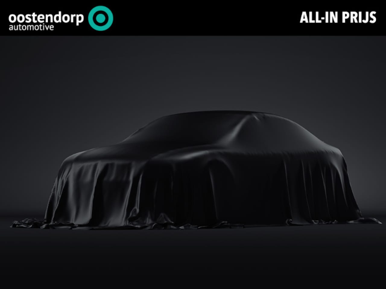 Toyota HiLux - 2.4 D-4D Double Cab Professional | 06-10141018 Voor meer informatie - AutoWereld.nl