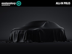 Toyota HiLux - 2.4 D-4D Double Cab Professional | 06-10141018 Voor meer informatie