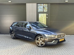 Volvo V60 - 2.0 T4 Inscription
