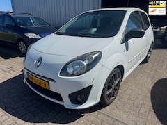 Renault Twingo - 1.2-16V Dynamique