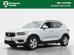 Volvo XC40 - 1.5 T3 Momentum | Navigatie | Stoelverwarming |