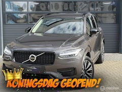 Volvo XC90 - 2.0 T8 Recharge AWD Core Dark | Memory | H/K | Trekh