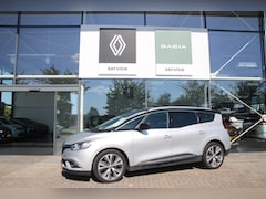 Renault Grand Scénic - 130PK-INTENS-136DKM-NAVI-CLIMA-CRUISE-CAMERA