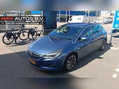 Opel Astra - 1.0 Innovation cruise navi LM