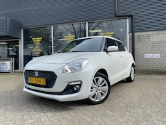 Suzuki Swift - 1.2 Select Stoelverwarming/Carplay/L.M