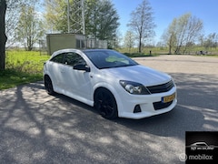 Opel Astra GTC - 1.6 Sport