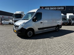 Renault Master - 150.35 L2 H2 2.3 Dci, Airco, Euro 6