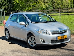 Toyota Auris - 1.8 Full Hybrid Aspiration /Automaat/Airco/Cruise/
