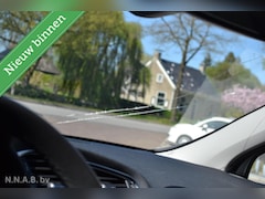 Citroën C4 - 1.2 PureTech Ligne Business