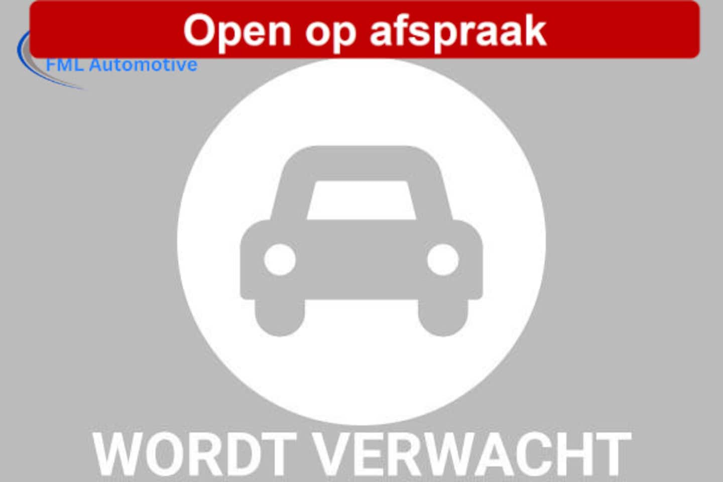 Tesla Model 3 - Long Range RWD Long Range AWD 75 kWh - AutoWereld.nl
