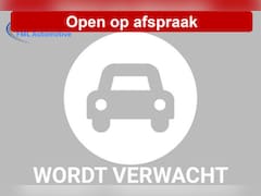 Tesla Model 3 - Long Range AWD 75 kWh