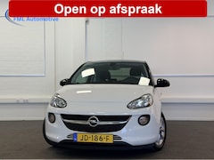 Opel ADAM - 1.0 Turbo Jam | Airco |