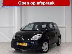 Renault Twingo - 1.2 Authentique | Airco |