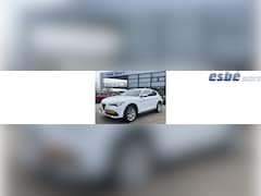 Alfa Romeo Stelvio - 2.0 T 280 Pk AWD First Edition Xenon Navigatie Camera Elek Stoelen Leder Stoel + Stuurverw